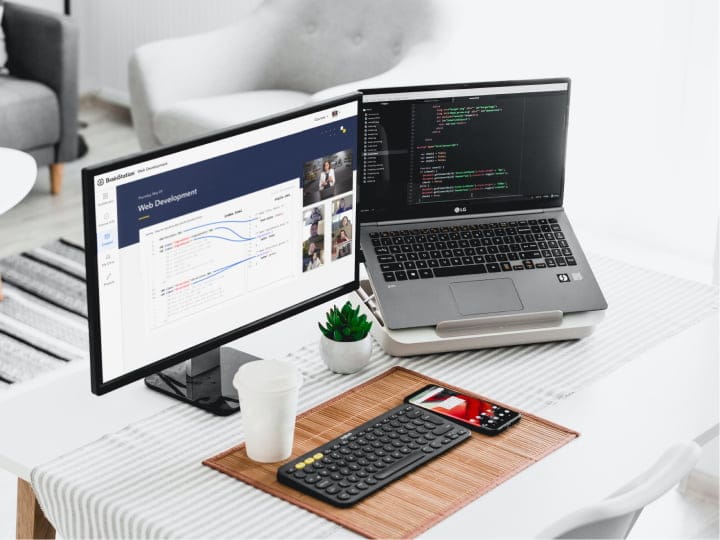Computer
